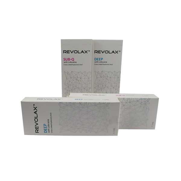 beauty items korea aesthetics ce revolax sub-q lido (1 x 1.1ml)
beauty items korea aesthetics ce revolax sub-q lido (1 x 1.1ml)