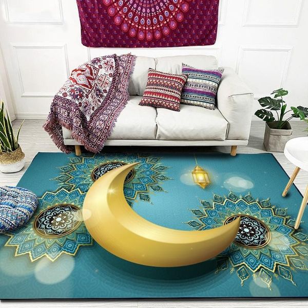 carpets islamic ramadan festival rugs home carpet prayer mat muslim rug for living room bedroom area large mats
carpets islamic ramadan festival rugs home carpet prayer mat muslim rug for living room bedroom area large mats