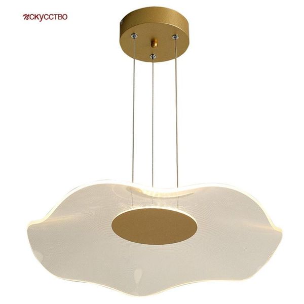 pendant lamps postmodern creative acrylic lotus leaf led lights for hallway dining room luxury loft decor suspension luminaire design
pendant lamps postmodern creative acrylic lotus leaf led lights for hallway dining room luxury loft decor suspension luminaire design