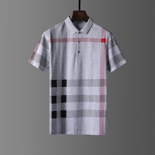 summer casual mans t shirt mens polos embroidery breathable 100%cotton comfortable man shirts wholesale size m-xxxl, White;black
summer casual mans t shirt mens polos embroidery breathable 100%cotton comfortable man shirts wholesale size m-xxxl, White;black
