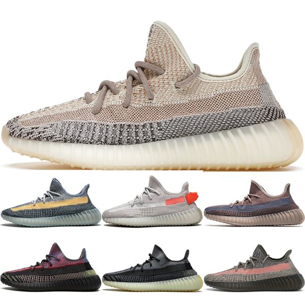 with box beluga sesame linen men running shoes ash pearl blue stone yecheil black static reflective cinder kanye west carbon women sneakers
with box beluga sesame linen men running shoes ash pearl blue stone yecheil black static reflective cinder kanye west carbon women sneakers