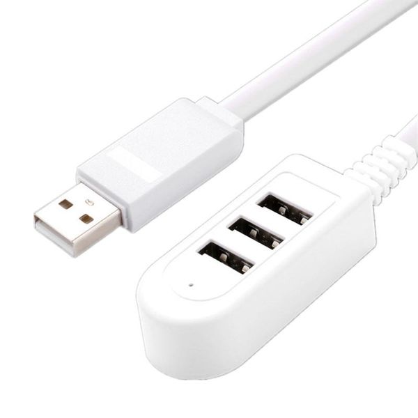 hubs 1.2m usb 3.0 1 male to 3 female port splitter hub adapter for lappc computer internet cafe office accessories
hubs 1.2m usb 3.0 1 male to 3 female port splitter hub adapter for lappc computer internet cafe office accessories