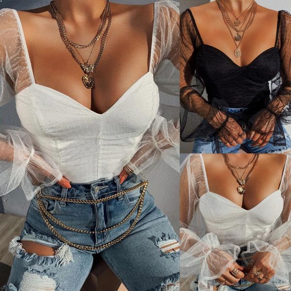 plus size woman clothing casual blouses simplicity dresses 2021 vintage black outfits korean fashion women designers dress made in china clo, Black;gray
plus size woman clothing casual blouses simplicity dresses 2021 vintage black outfits korean fashion women designers dress made in china clo, Black;gray