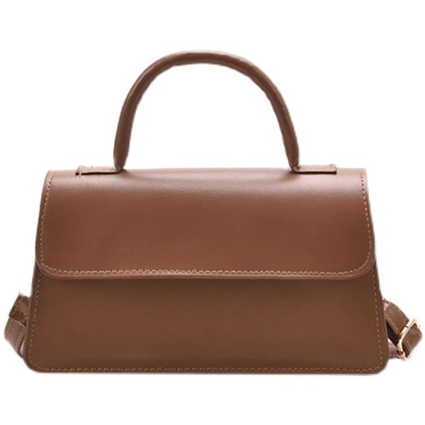 2021 superior suppliers bag women bags handbags canvas saddle fashion hand tote transparent japanese and korean style simple 11-23 
2021 superior suppliers bag women bags handbags canvas saddle fashion hand tote transparent japanese and korean style simple 11-23