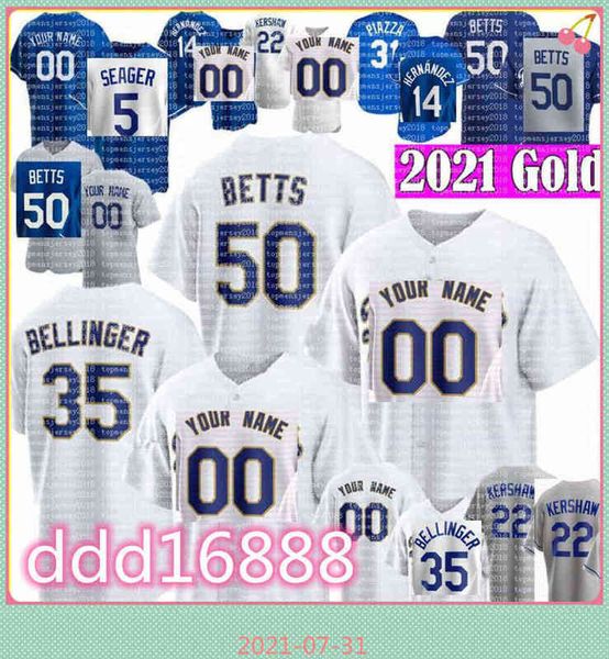 04345 656544 blank custom jersey men women size s-3xl white button down pullover, Black
04345 656544 blank custom jersey men women size s-3xl white button down pullover, Black