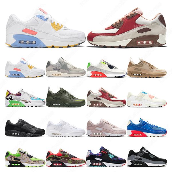 with tag running shoes for men womens safety orange solar flare lemon venom dust grey sail triple black white mens trainers sports sneakers
with tag running shoes for men womens safety orange solar flare lemon venom dust grey sail triple black white mens trainers sports sneakers