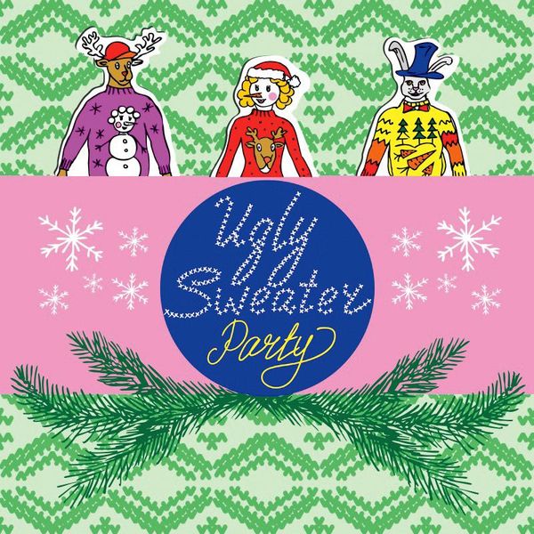 party decoration christmas backdrop clown snowflake pography background xmas year ugly sweater decor po booth studio prop
party decoration christmas backdrop clown snowflake pography background xmas year ugly sweater decor po booth studio prop
