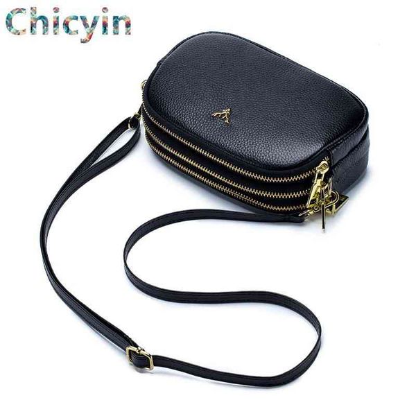 genuine leather crossbody bag clutch style fashion trend women handbag messenger dual purpose leisure
genuine leather crossbody bag clutch style fashion trend women handbag messenger dual purpose leisure