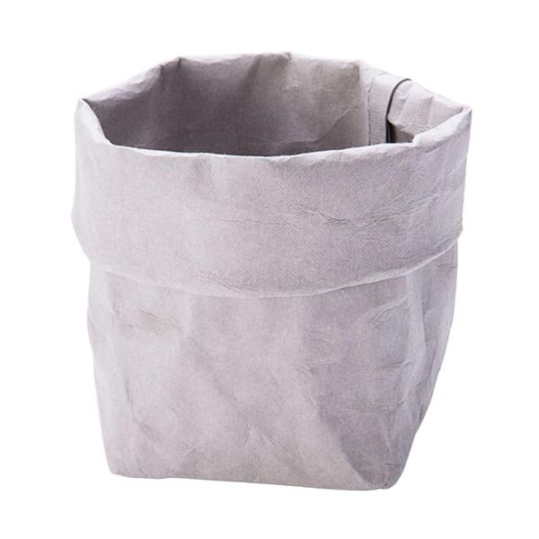 cosmetic makeup brush holder nordic style deskeyebrow pencil travel portable foldable storage container washable paper bags
cosmetic makeup brush holder nordic style deskeyebrow pencil travel portable foldable storage container washable paper bags