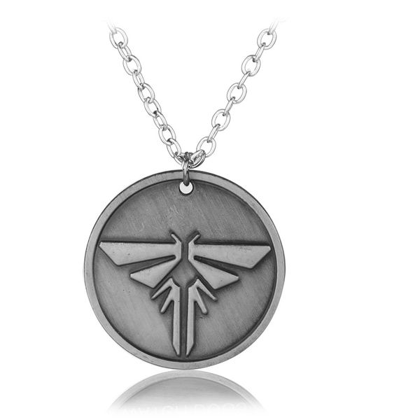 personalized pattern design metal necklace with pendant, high-quality fashion features, casual gifts, anniversary party, Silver
personalized pattern design metal necklace with pendant, high-quality fashion features, casual gifts, anniversary party, Silver