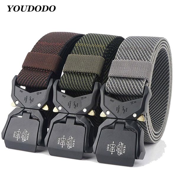 men's military tactical belt molle army combat outdoor hunting paintball padded waist adjustable support, Black;gray
men's military tactical belt molle army combat outdoor hunting paintball padded waist adjustable support, Black;gray