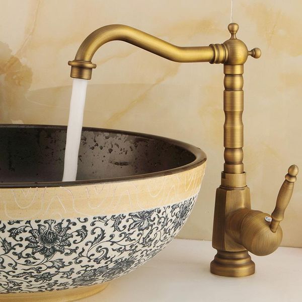 bathroom sink faucets retro european basin water faucet and cold mixing revolving head high
bathroom sink faucets retro european basin water faucet and cold mixing revolving head high
