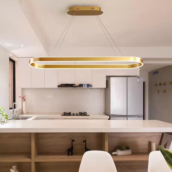 chandeliers vintage iron luminaire suspendu bathroom fixture design lamp lustres lamparas de techo avizeler living room decoration
chandeliers vintage iron luminaire suspendu bathroom fixture design lamp lustres lamparas de techo avizeler living room decoration