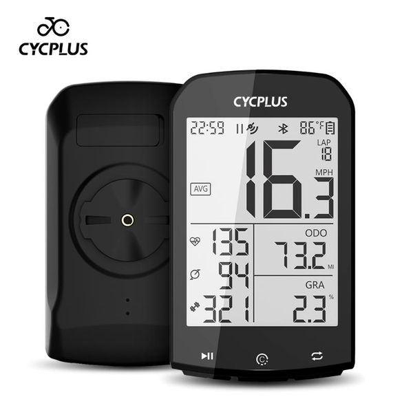 bike computers cycplus accessories gps bicycle computer power meter cycling speedometer bluetooth ant+ speed cadence ciclocomputador
bike computers cycplus accessories gps bicycle computer power meter cycling speedometer bluetooth ant+ speed cadence ciclocomputador