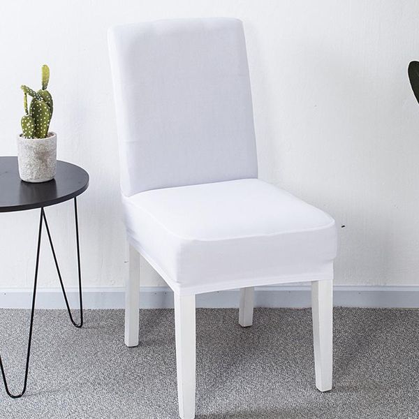 chair covers universal cover for wedding removable washable elastic cloth stretch dining room banquet party decor suppl
chair covers universal cover for wedding removable washable elastic cloth stretch dining room banquet party decor suppl