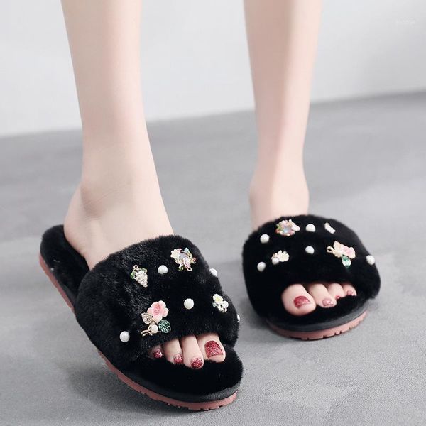 sunny everest winter women slipper indoor cartoon cotton non-slip plush casual home floor female 2021 slippers1, Black
sunny everest winter women slipper indoor cartoon cotton non-slip plush casual home floor female 2021 slippers1, Black