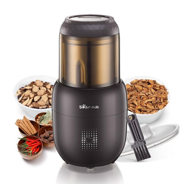 electric coffee grinders 300w beer koffiemolen elektrische mini huishouden keuken tool draagbare koffieboon grinder bean spice maker slijpma
electric coffee grinders 300w beer koffiemolen elektrische mini huishouden keuken tool draagbare koffieboon grinder bean spice maker slijpma