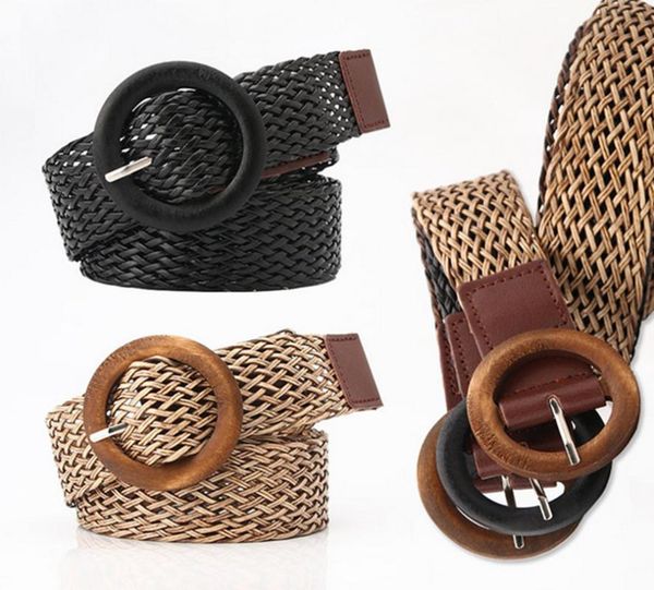 belts 2021 ladies national style woven mori women's wild fashion with skirt decoration belt, Black;brown
belts 2021 ladies national style woven mori women's wild fashion with skirt decoration belt, Black;brown