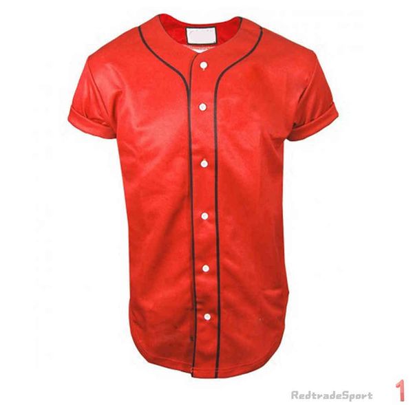 customize baseball jerseys vintage blank logo stitched name number blue green cream black white red mens womens kids youth s-xxxl 1msbz, Blue;black
customize baseball jerseys vintage blank logo stitched name number blue green cream black white red mens womens kids youth s-xxxl 1msbz, Blue;black