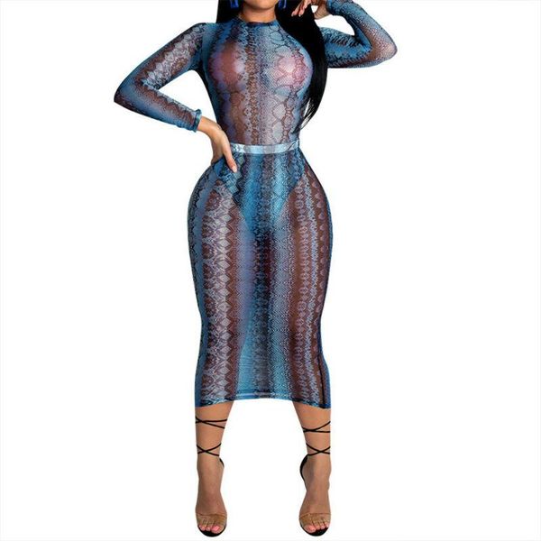 two piece dress uk womens snake print clothes set 2pcs bodycon long sleeve party clubwear maxi, White
two piece dress uk womens snake print clothes set 2pcs bodycon long sleeve party clubwear maxi, White