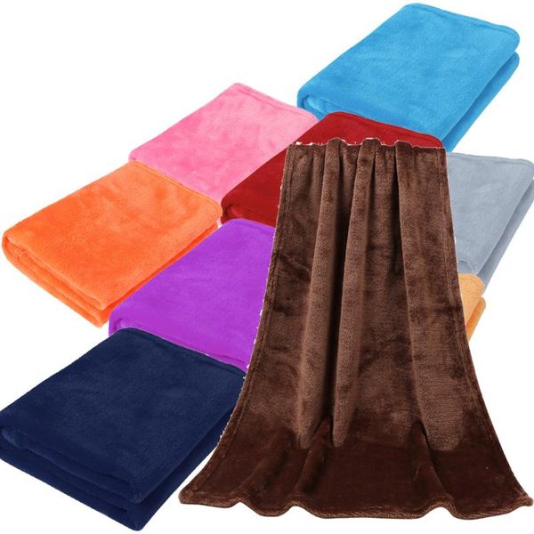 blankets solid color microplush throw blanket 45x65cm bedclothes warm coral fleece sofa nap flannel cover mat
blankets solid color microplush throw blanket 45x65cm bedclothes warm coral fleece sofa nap flannel cover mat