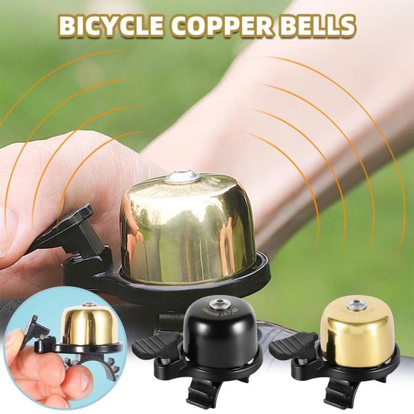 bike horns retro sport mtb bicycle bell rings outdoor cycling safety metal warning alarm handlebar horn accessories loud sound fft
bike horns retro sport mtb bicycle bell rings outdoor cycling safety metal warning alarm handlebar horn accessories loud sound fft