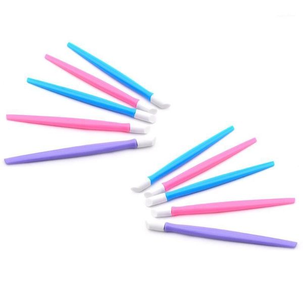nail art orange wood stick cuticle pusher remover pedicure manicure tool extension builder drawing pen design dot painting1
nail art orange wood stick cuticle pusher remover pedicure manicure tool extension builder drawing pen design dot painting1