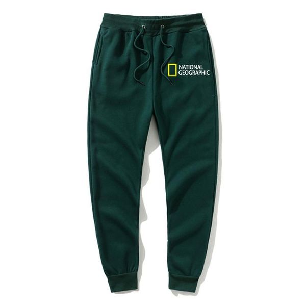 men's pants fitness men sportswear tracksuit bottoms skinny sweatpants trousers black gyms jogger track
men's pants fitness men sportswear tracksuit bottoms skinny sweatpants trousers black gyms jogger track