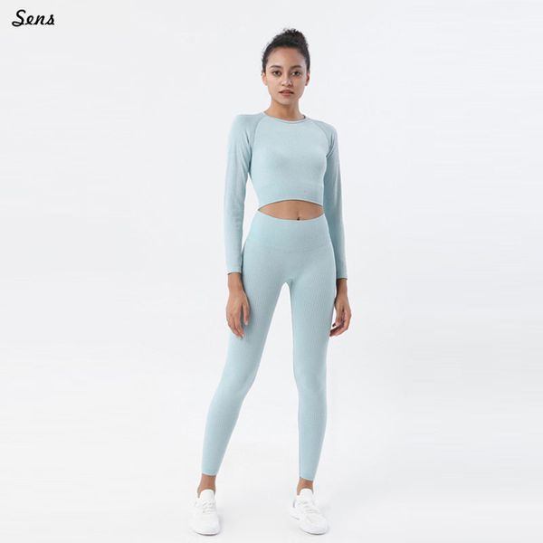 2021 new women gym suit ropa deportiva mujer fitness set sports clothing women gym clothing yoga clothing yoga sets fitness suitin, White;black
2021 new women gym suit ropa deportiva mujer fitness set sports clothing women gym clothing yoga clothing yoga sets fitness suitin, White;black