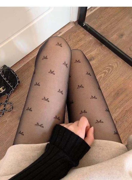 socks & hosiery tights women stockings female charming ultra thin transparent pantyhose summer dance ladies drop r5h8, Black;white
socks & hosiery tights women stockings female charming ultra thin transparent pantyhose summer dance ladies drop r5h8, Black;white