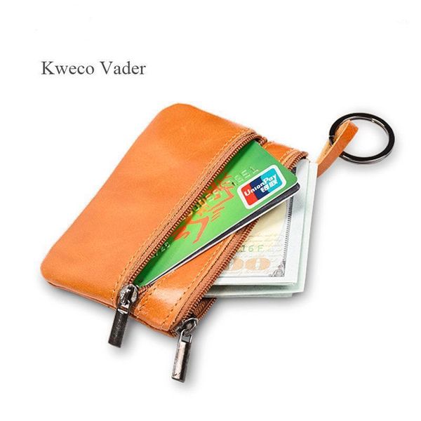 wallets 2021 fashion wallet women genuine leather female zipper purse coin id card holder slim carteira1, Red;black
wallets 2021 fashion wallet women genuine leather female zipper purse coin id card holder slim carteira1, Red;black