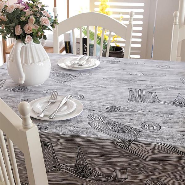 rural wood strips table cloth dinner rectangular grey antiderapant tablecloth home kitchen tischdecke decor desk covers
rural wood strips table cloth dinner rectangular grey antiderapant tablecloth home kitchen tischdecke decor desk covers