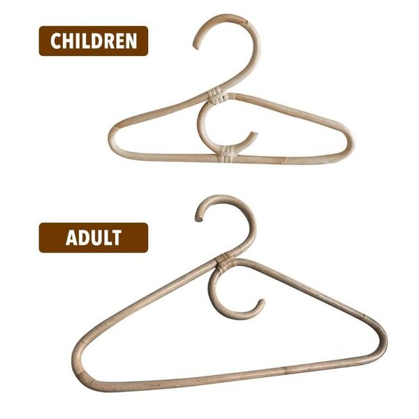 laundry bags clothing rattan hanger nordic handmade coat storage rack decoration clothes for adults children
laundry bags clothing rattan hanger nordic handmade coat storage rack decoration clothes for adults children