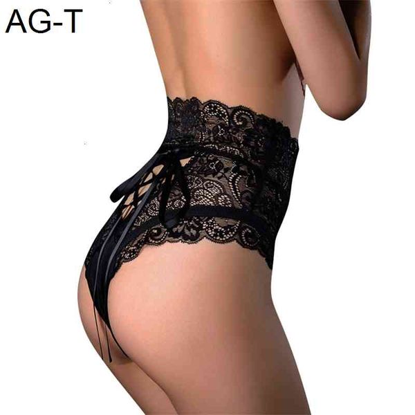 panties women high waist lace thongs and g strings underwear ladies hollow out underpants imitation lingerie female, Black;pink
panties women high waist lace thongs and g strings underwear ladies hollow out underpants imitation lingerie female, Black;pink