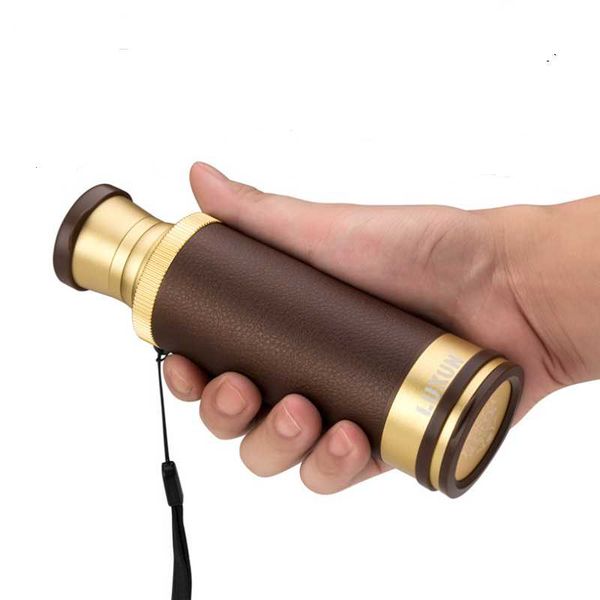 telescope & binoculars 25x30/25x50mm portable hd monocular pirates handheld night vision nautical pocket 3 color
telescope & binoculars 25x30/25x50mm portable hd monocular pirates handheld night vision nautical pocket 3 color