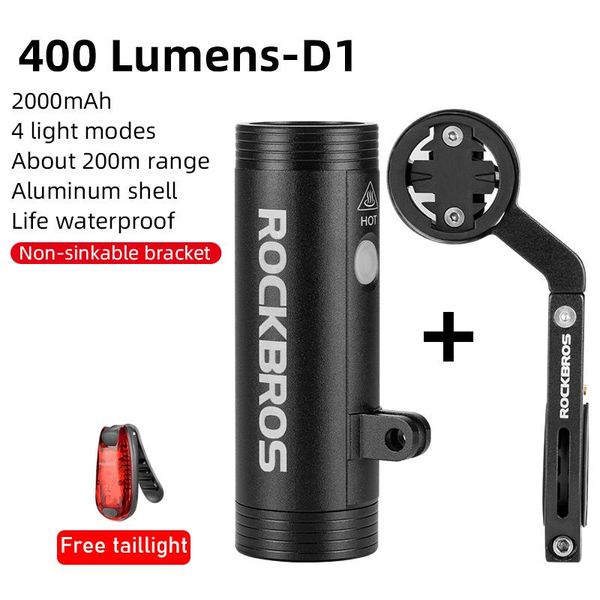 bicycle lamp rainproof usb mtb headlight rechargeable cycling head led front light bike accessories lights
bicycle lamp rainproof usb mtb headlight rechargeable cycling head led front light bike accessories lights