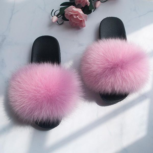 slippers 2021 women furry slides cute fur slide home fluffy summer sandals fury platform fuzzy shoes indoor sandalias mujer, Black
slippers 2021 women furry slides cute fur slide home fluffy summer sandals fury platform fuzzy shoes indoor sandalias mujer, Black