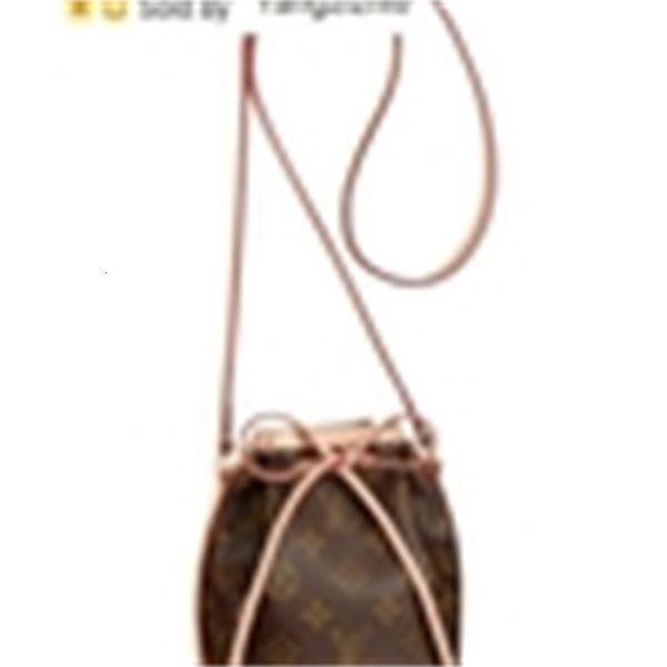 yangzizhi8 shows noe m41346 2018 new women fashion nano shoulder bags totes handbags handles cross body messenger bags, Black;red
yangzizhi8 shows noe m41346 2018 new women fashion nano shoulder bags totes handbags handles cross body messenger bags, Black;red