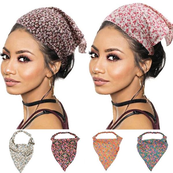 vintage accessories bandana women print elastic hair bands headband turban bohemian femme hairband bandeau scarf headwear, Silver
vintage accessories bandana women print elastic hair bands headband turban bohemian femme hairband bandeau scarf headwear, Silver