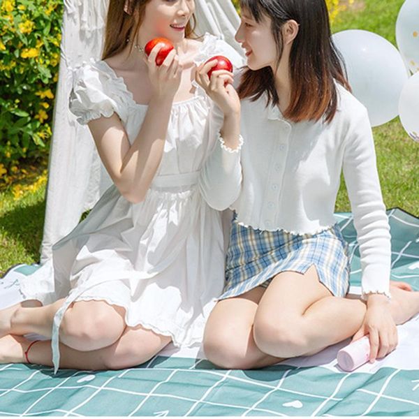 high cute foldable portable waterproof sandproof water-resistant picnic beach blanket for outdoor dog88 pads
high cute foldable portable waterproof sandproof water-resistant picnic beach blanket for outdoor dog88 pads