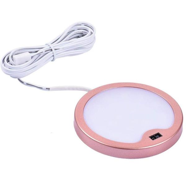 21leds ultra-thin hand sweep sensor led under cabinet light dc12v bedroom wardrobe closet night indoor home lamp 
21leds ultra-thin hand sweep sensor led under cabinet light dc12v bedroom wardrobe closet night indoor home lamp