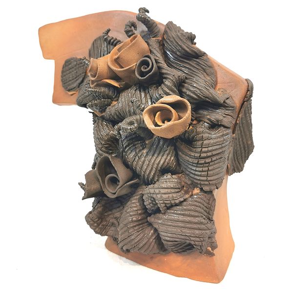 modern simple indoor living room wine cabinet clay craft ornaments
modern simple indoor living room wine cabinet clay craft ornaments