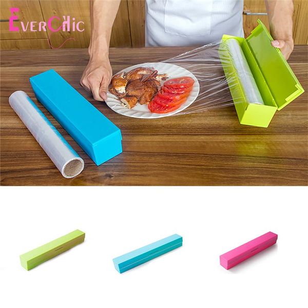 storage bottles & jars colourful kitchen gadgets foil cling film wrap dispenser cutter holder plastic roll bags organization
storage bottles & jars colourful kitchen gadgets foil cling film wrap dispenser cutter holder plastic roll bags organization