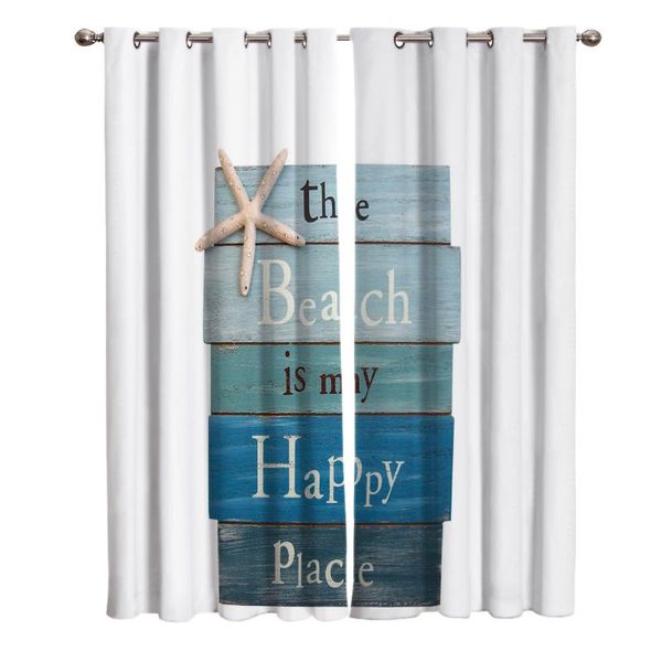 curtain & drapes starfish wood beach window curtains blinds bathroom decor kids treatment party decoration valance girls
curtain & drapes starfish wood beach window curtains blinds bathroom decor kids treatment party decoration valance girls