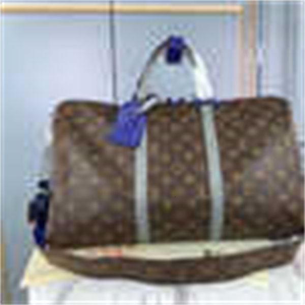 bags bag m43412 presbyopia keepall totes travel bag female body bag handbags iconic cross handles shoulder clutche
bags bag m43412 presbyopia keepall totes travel bag female body bag handbags iconic cross handles shoulder clutche