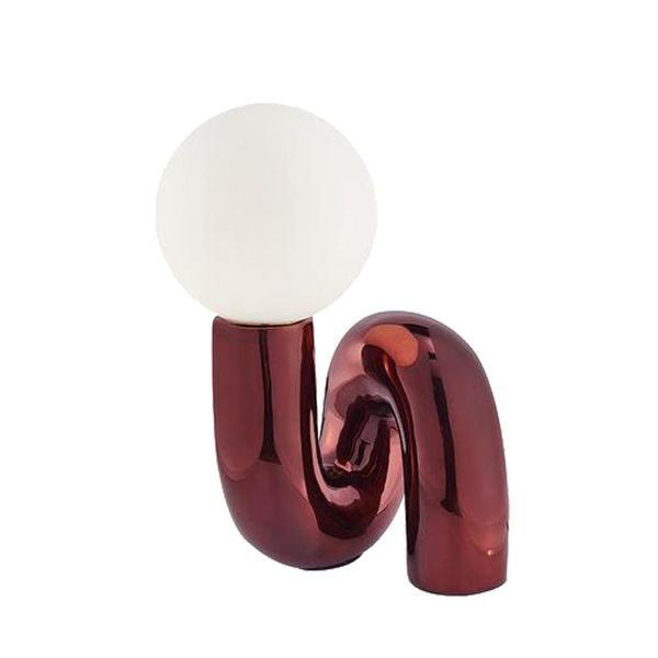 table lamps modern minimalist glass ball bedroom light children room designer model lamp
table lamps modern minimalist glass ball bedroom light children room designer model lamp