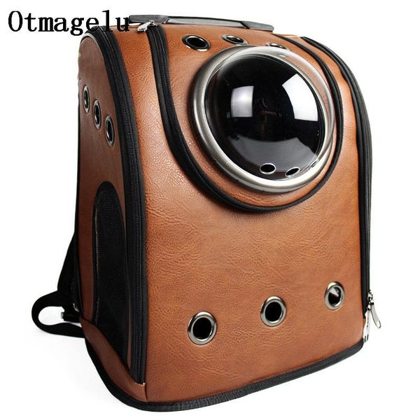 dog car seat covers leather space pet cat backpack bubble window for kitty puppy small carriers crate outdoor travel bags cage
dog car seat covers leather space pet cat backpack bubble window for kitty puppy small carriers crate outdoor travel bags cage