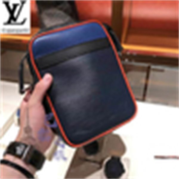 body luxury 3r3z epi leather danube slim crossbody m51460 handbags bags handles shoulder bags totes evening cross brand designer bag
body luxury 3r3z epi leather danube slim crossbody m51460 handbags bags handles shoulder bags totes evening cross brand designer bag
