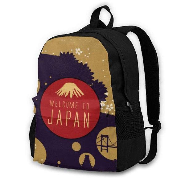 backpack school for teenagesbackpack leisure rucksacks travelelegant japan gorgeous floral travel poster daypa
backpack school for teenagesbackpack leisure rucksacks travelelegant japan gorgeous floral travel poster daypa