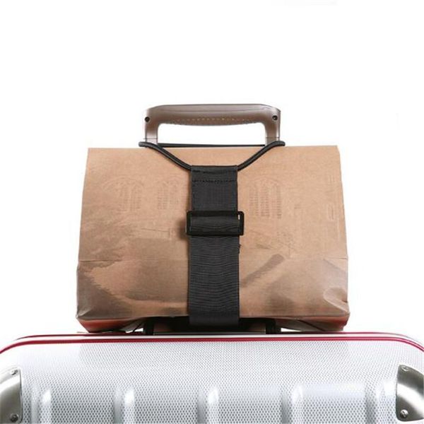 toiletry kits travel bag waterproof large capacity multifunctional dry wet separation storage handbag duffle
toiletry kits travel bag waterproof large capacity multifunctional dry wet separation storage handbag duffle
